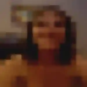 Bertille, 40 ans, disponible à Saint-Aubin-en-Bray pour un plan cul