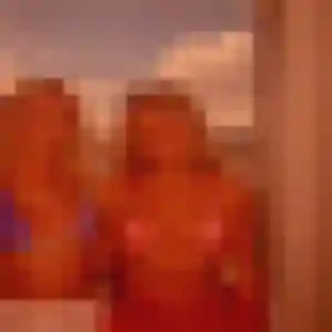 Ghislaine, 43 ans, dispo pour plan cul à Saint-Aubin-en-Bray