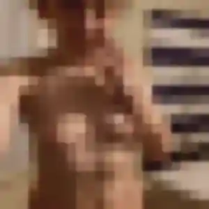 Sonia de Saint-Aubin-en-Bray, 42 ans - plan cul sans prise de tête