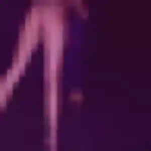 Cecile, 41 ans, dispo pour plan cul à Saint-Aubin-Épinay