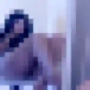 Profil de Rachel à Saint-Aubin-Épinay (22 ans) - plan cul gratuit
