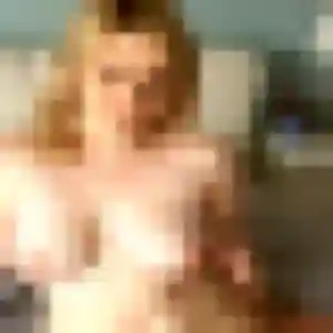 Amandine (41 ans) à Saint-Aubin-le-Cauf propose une rencontre aujourd'hui