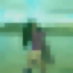 Photo sexy de Marine, 24 ans à Saint-Aubin-le-Cauf - rencontre coquine