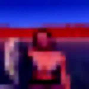 Photo de Quitterie à Saint-Aubin-le-Cauf (38 ans) - plan cul anonyme