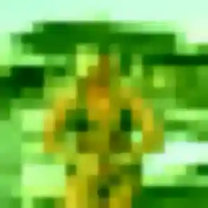 Photo perso de Zoe, 34 ans à Saint-Aubin-le-Cauf - rencontre sans lendemain