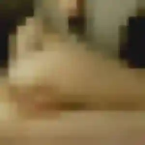 Sexy Ariane, 35 ans à Saint-Aubin-le-Cloud - voir sa photo