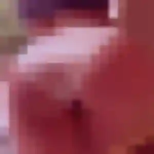 Photo sexy de Armelle, 36 ans à Saint-Aubin-le-Cloud - rencontre coquine