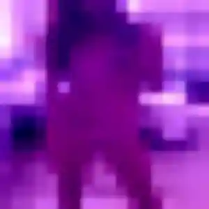 Eliane, femme de 38 ans propose plan cul à Saint-Aubin-le-Cloud