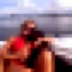 Photo exclusive de Marie-Cecile, 37 ans à Saint-Aubin-le-Cloud - rencontre sans lendemain