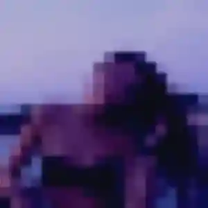 Photo perso de Zelda, 43 ans à Saint-Aubin-le-Cloud - rencontre coquine