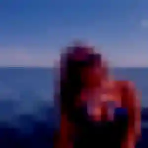 plan cul à Saint-Aubin-lès-Elbeuf : profil de Bettina, 45 ans - inscription gratuite