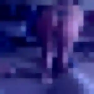 Photo privée de Flavia, 36 ans à Saint-Aubin-lès-Elbeuf - rencontre sans lendemain