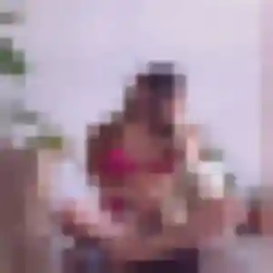 Giulia, 32 ans, disponible à Saint-Aubin-lès-Elbeuf pour une rencontre coquine