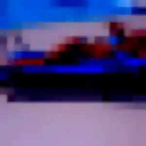 Rejoins Chiara, 25 ans à Saint-Aubin-Routot en privé