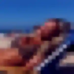 Monique, femme de 37 ans cherche plan cul à Saint-Aubin-Routot