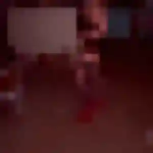 Oceane, 42 ans, disponible à Saint-Aubin-Routot pour une rencontre coquine