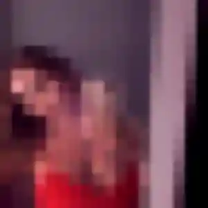 Svetlana (23 ans) à Saint-Aubin-Routot cherche un plan cul aujourd'hui