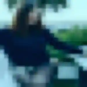 Photo sexy de Ursule, 23 ans à Saint-Aubin-Routot - rencontre coquine