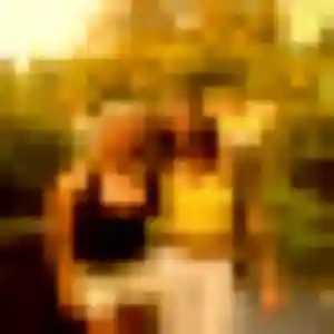 Florence (38 ans) à Saint-Aubin-sur-Gaillon propose une rencontre maintenant