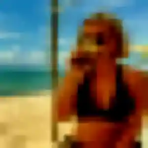 Photo exclusive de Nicole, 39 ans à Saint-Aubin-sur-Gaillon - rencontre coquine