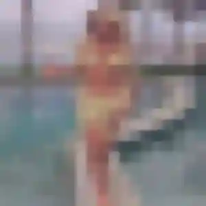 Photo sexy de Typhaine, 45 ans à Saint-Aubin-sur-Gaillon - rencontre coquine