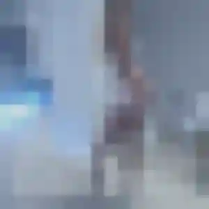 Photo perso de Zephyrine, 36 ans à Saint-Aubin-sur-Gaillon - rencontre coquine