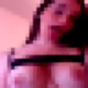 Amandine (27 ans) à Saint-Aubin-sur-Mer cherche un plan cul aujourd'hui