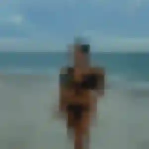 Charmante Bernadette, 45 ans à Saint-Aubin-sur-Mer - la contacter