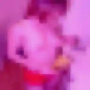 Yasmine de Saint-Aubin-sur-Mer, 35 ans - plan cul sans prise de tête