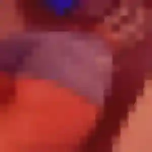 Photo perso de Zoe, 29 ans à Saint-Aubin-sur-Mer - rencontre coquine