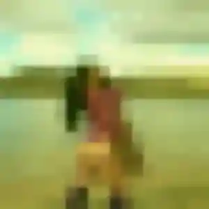 Jade, fille de 31 ans propose plan cul à Saint-Aubin-sur-Quillebeuf