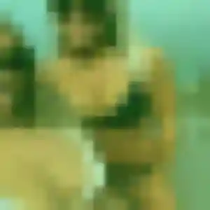Rym, 30 ans, en ligne à Saint-Aubin-sur-Quillebeuf pour une rencontre coquine