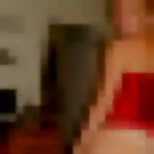 plan cul à Saint-Aubin-sur-Scie : profil de Celia, 22 ans - accès libre