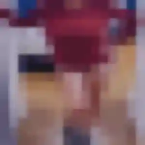 Dounia, 39 ans, en ligne à Saint-Aubin-sur-Scie pour une rencontre coquine