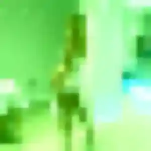 Lily (30 ans) à Saint-Aubin-sur-Scie cherche un plan cul ce soir