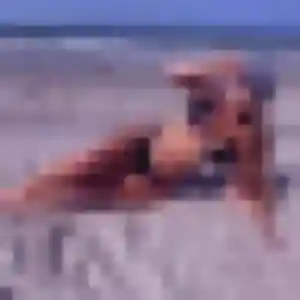 Ninon, 44 ans, en ligne à Saint-Aubin-sur-Scie pour un plan cul