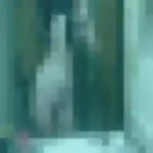 Rejoins Pierrette, 39 ans à Saint-Aubin-sur-Scie en privé