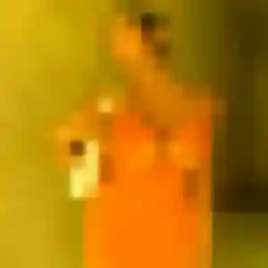 Photo de Elena à Saint-Augustin (39 ans) - plan cul sans inscription