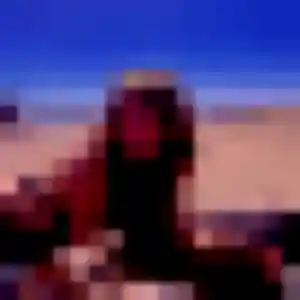 Irene, 26 ans, en ligne à Saint-Augustin pour une rencontre coquine
