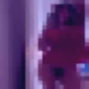 Photo sexy de Isabelle, 29 ans à Saint-Augustin - rencontre sans lendemain