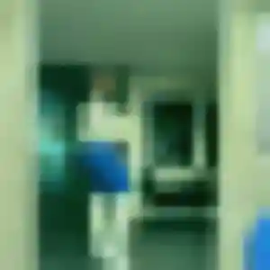Photo privée de Nora, 27 ans à Saint-Augustin - rencontre sans lendemain