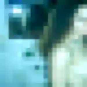 Agathe, femme de 25 ans cherche plan cul à Saint-Augustin