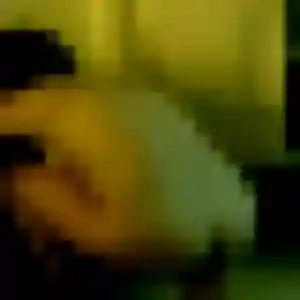 Photo perso de Jeanne, 44 ans à Saint-Augustin - rencontre coquine