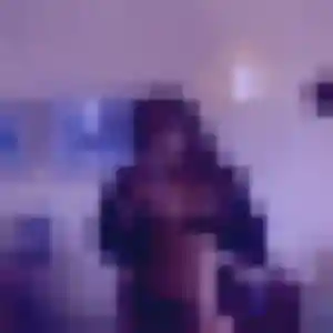 Tamara, 25 ans, en ligne à Saint-Augustin pour un plan cul
