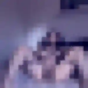 Photo privée de Tamara, 40 ans à Saint-Augustin - rencontre sans lendemain