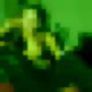 Sabine, 43 ans, dispo pour plan cul à Saint-Augustin