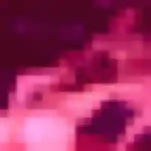 Sylviane, 40 ans, dispo pour plan cul à Saint-Augustin