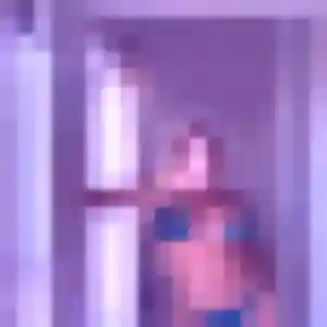 Photo de Marie-Laure à Saint-Aulaire (23 ans) - plan cul discret
