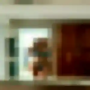 Profil de Barbara à Saint-Aunès (43 ans) - plan cul discret