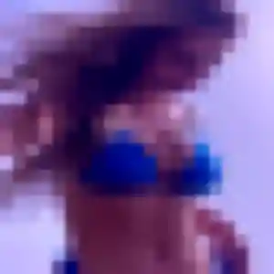 Jolie Faustine, 43 ans à Saint-Aunès - découvrir son profil